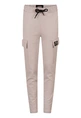 Ravagio jongens broek
